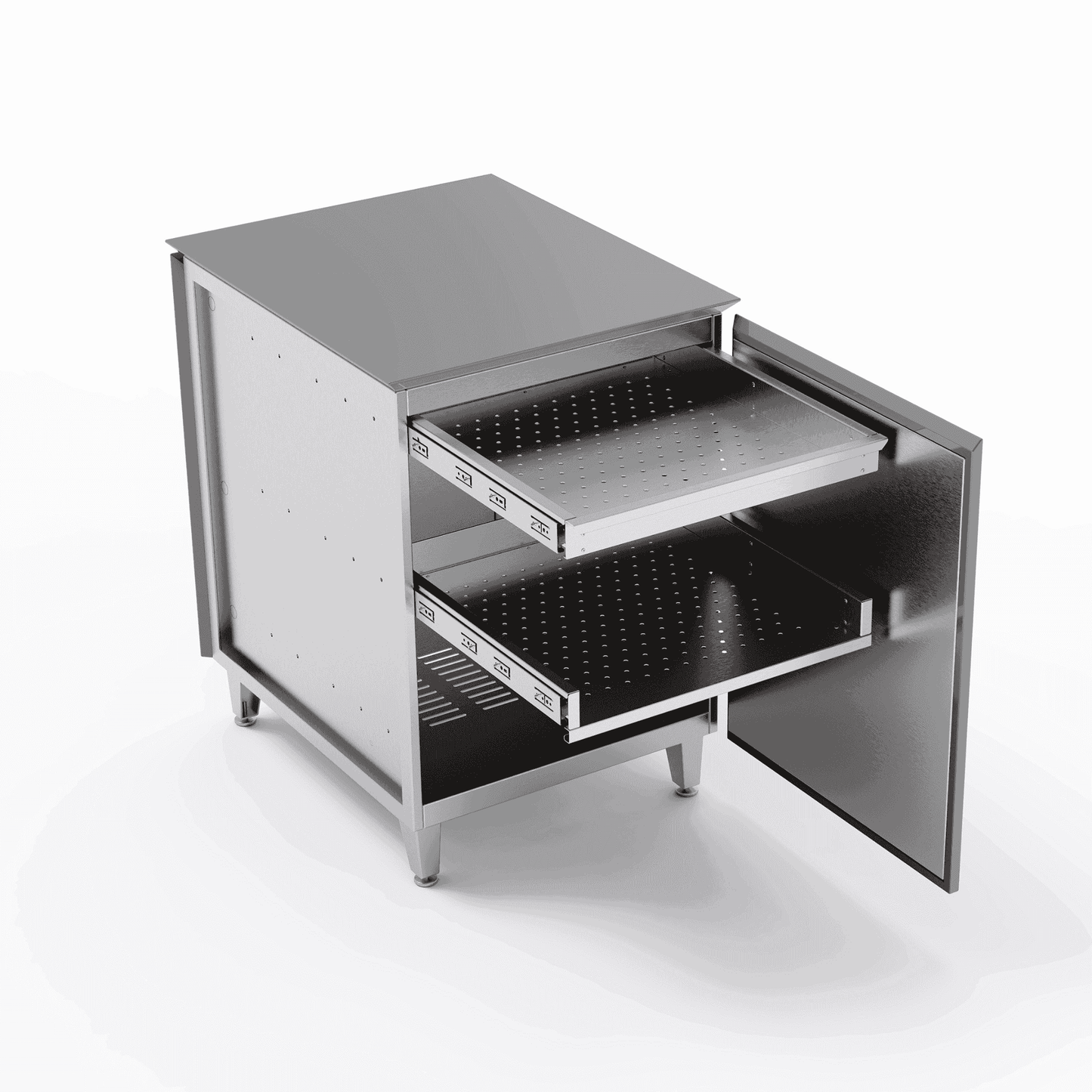 Vlaze ADAPT Package- The Kitchen Corner