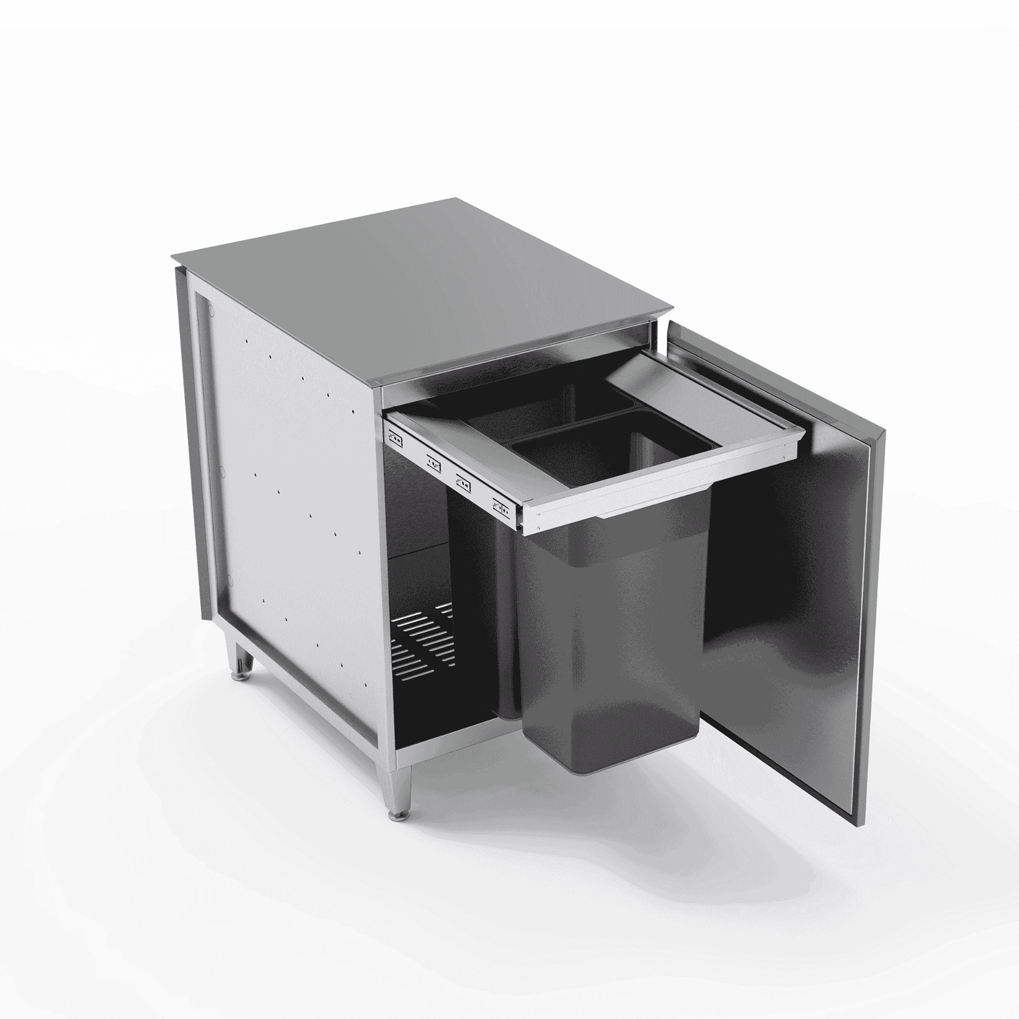 Vlaze ADAPT Package- The Kitchen Corner