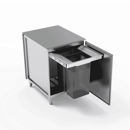 Vlaze ADAPT Package- The Kitchen Corner