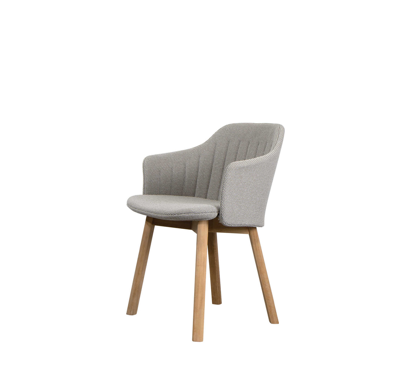 Choice Chair