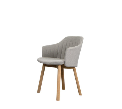 Choice Chair