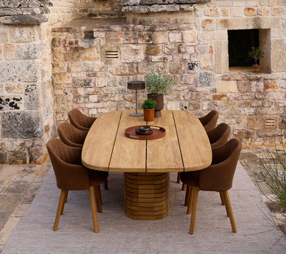 Choice Chair