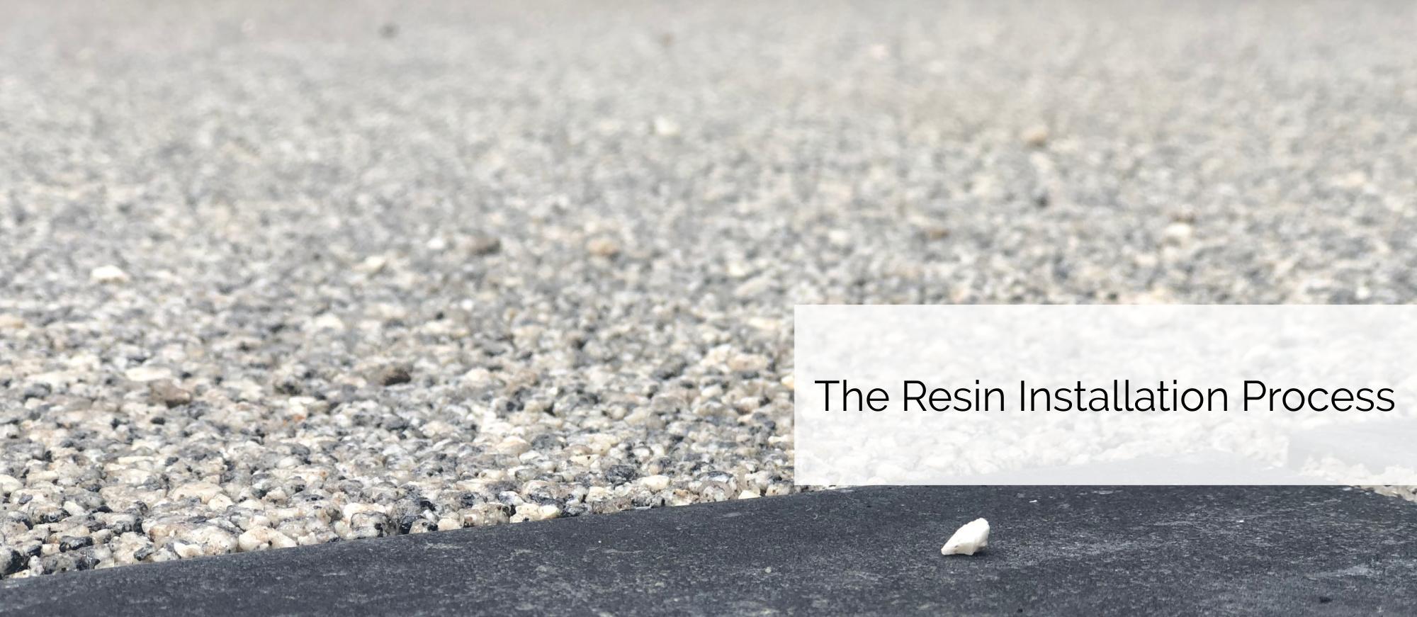 Permetech_Resin_Driveways_pathways_and_patios_by_Garden_House_Design_2 - Garden House Design