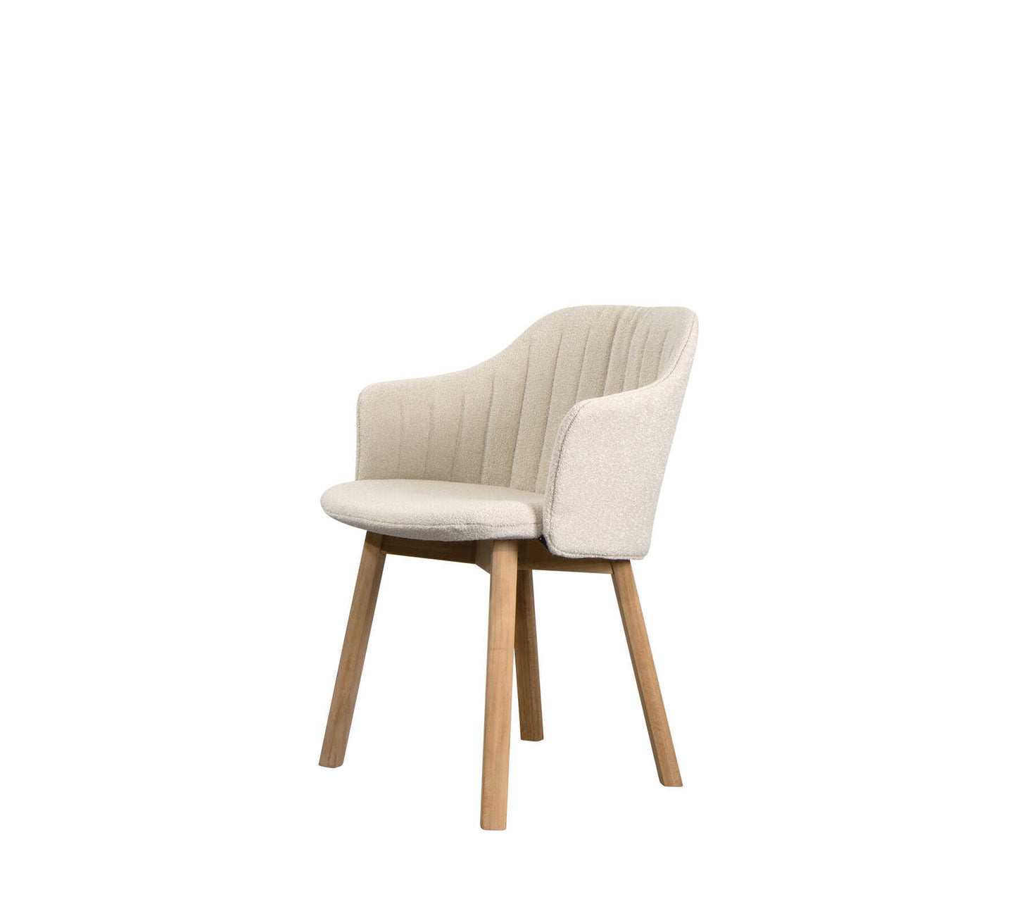 Choice Chair
