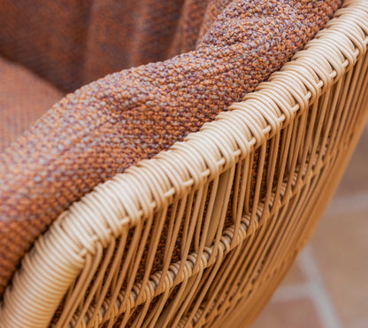 Stay Stackable Chairs