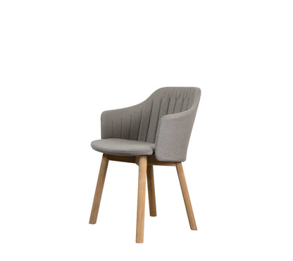 Choice Chair