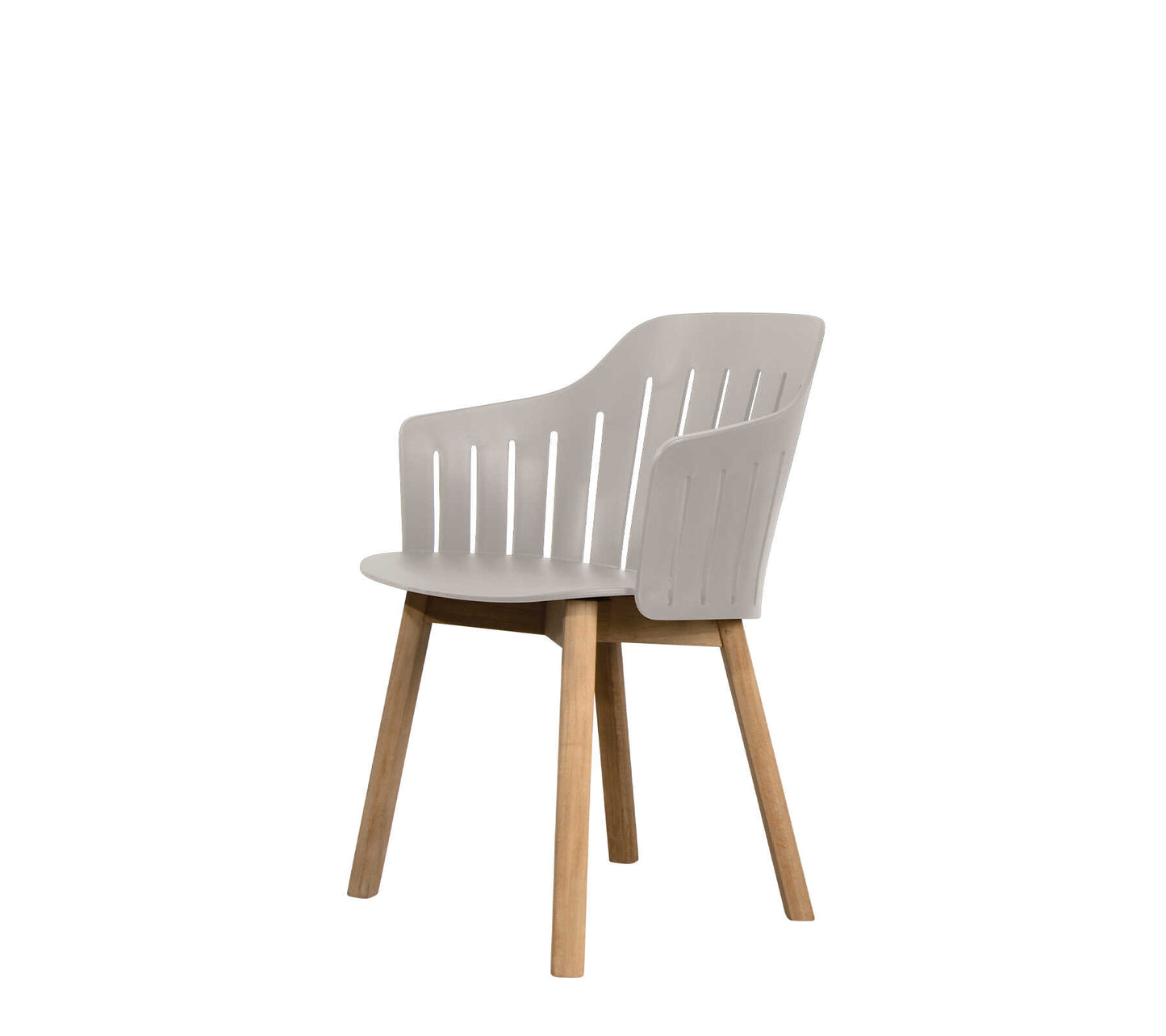 Choice Chair
