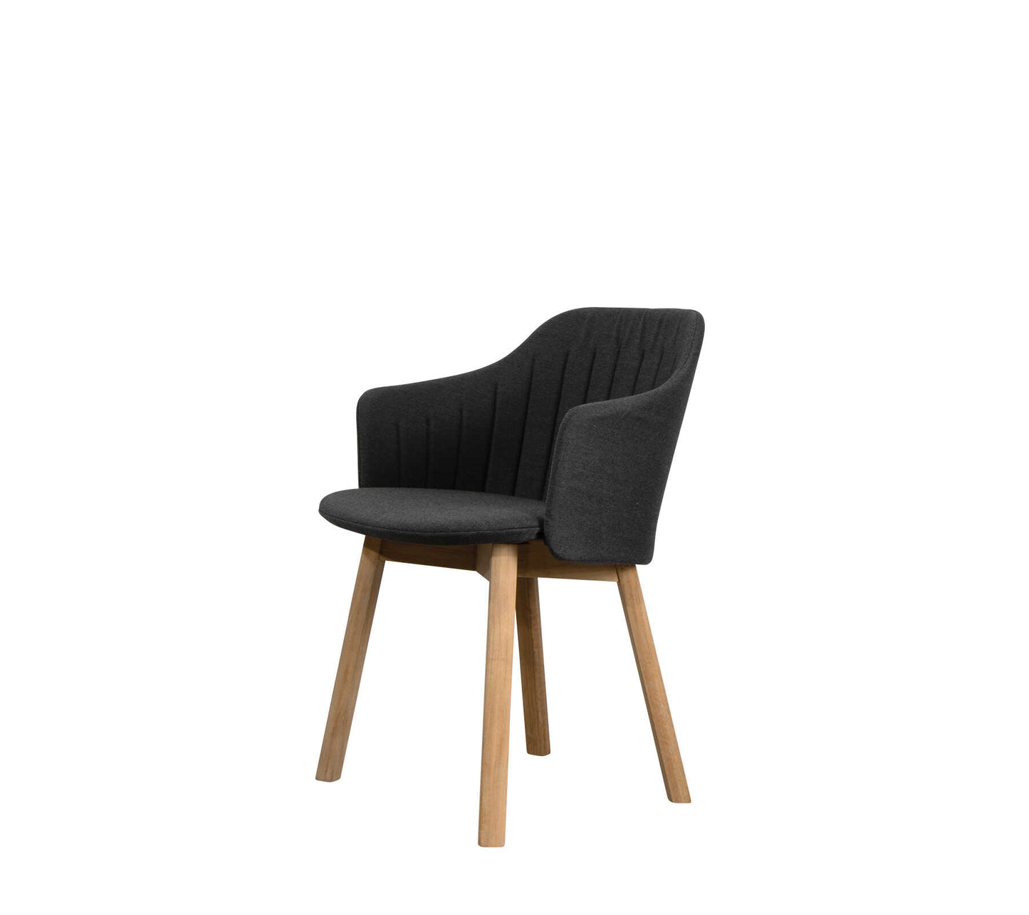 Choice Chair