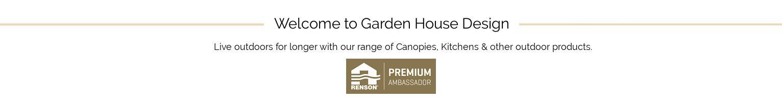 Welcome_to_GHD - Garden House Design