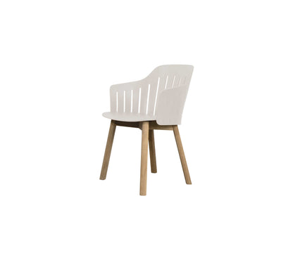 Choice Chair