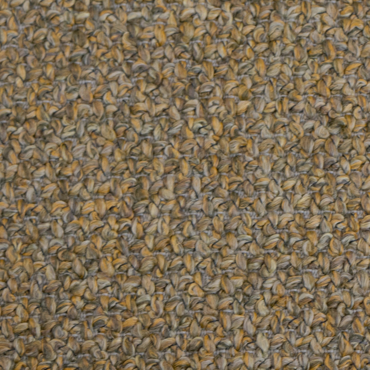 Cane-line Divine Footstool