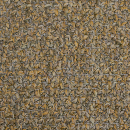 Cane-line Divine Footstool