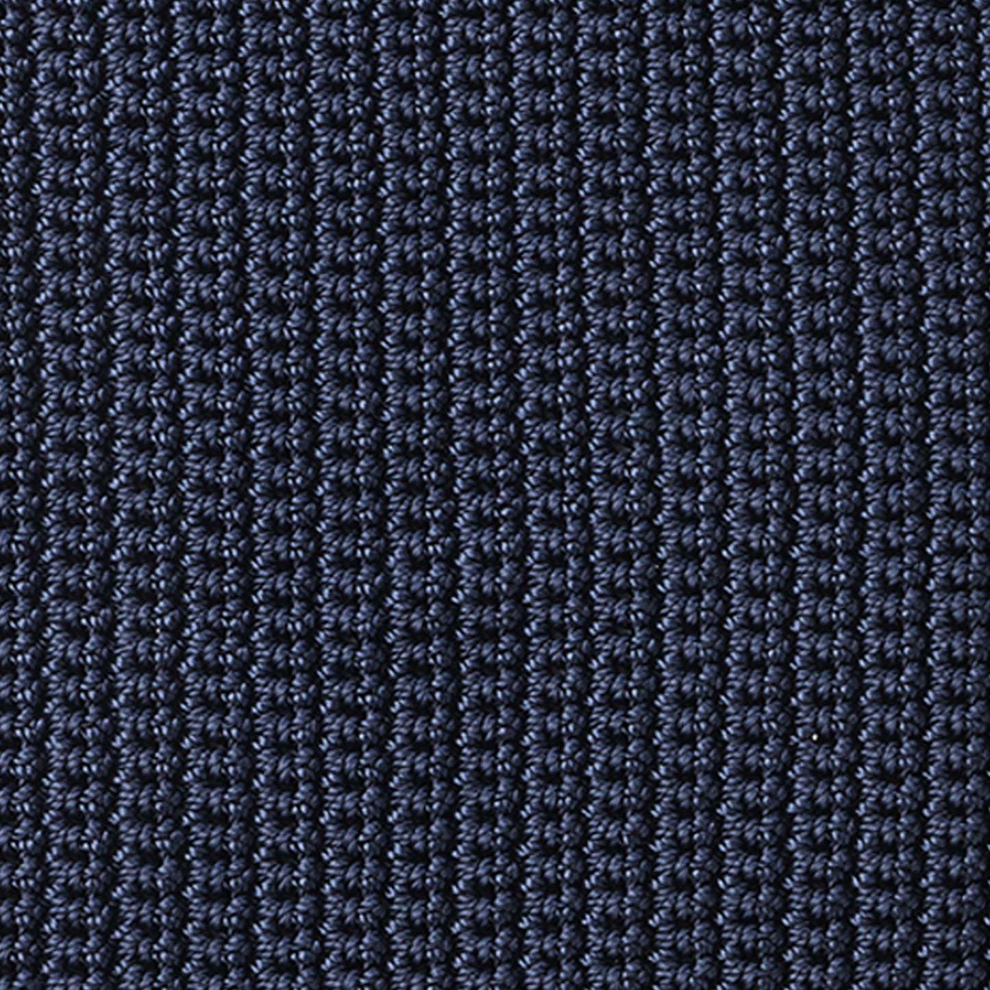 Cane-line Divine Footstool