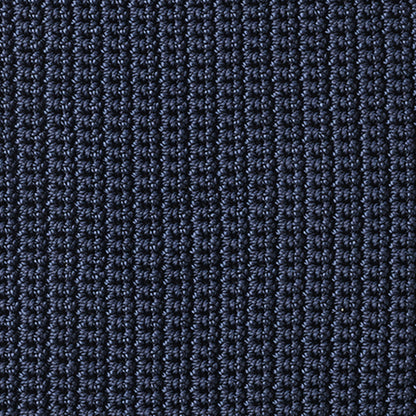 Cane-line Divine Footstool