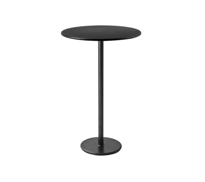Go Bar Table