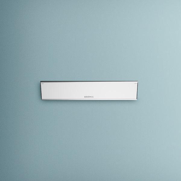 Bromic Platinum Electric Smart™ Heater - Garden House Design