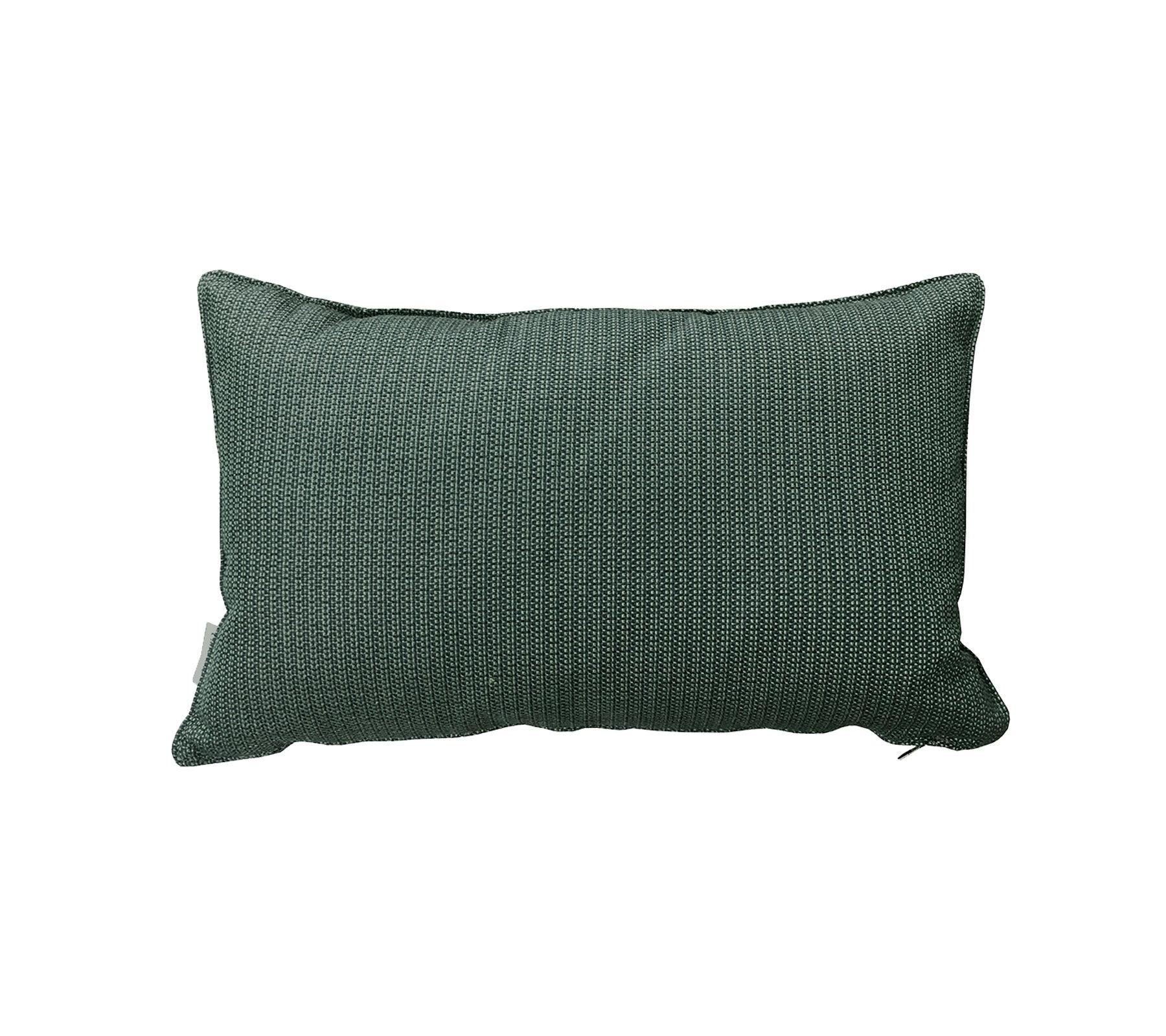 Cane-Line Link Cushions - Garden House Design