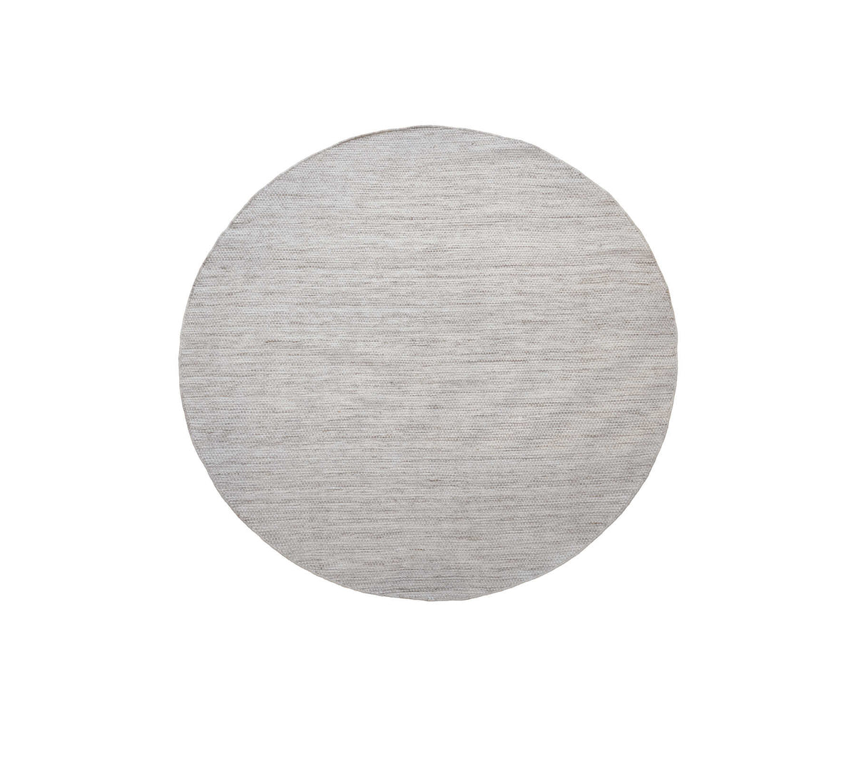 Small Cloud Rug Cloud Rug | Garden House Design
