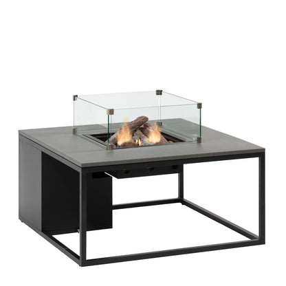 Cosiloft 100 Gas Firepit - Garden House Design