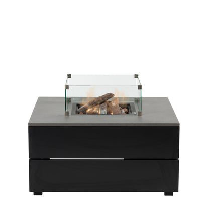 Cosipure 100 Gas Firepit - Garden House Design