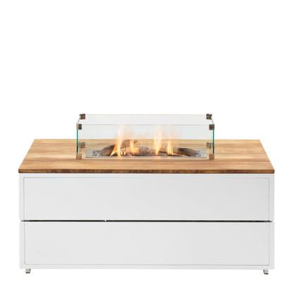Cosipure 120 Gas Firepit - Garden House Design