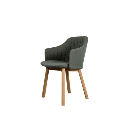 Choice Chair