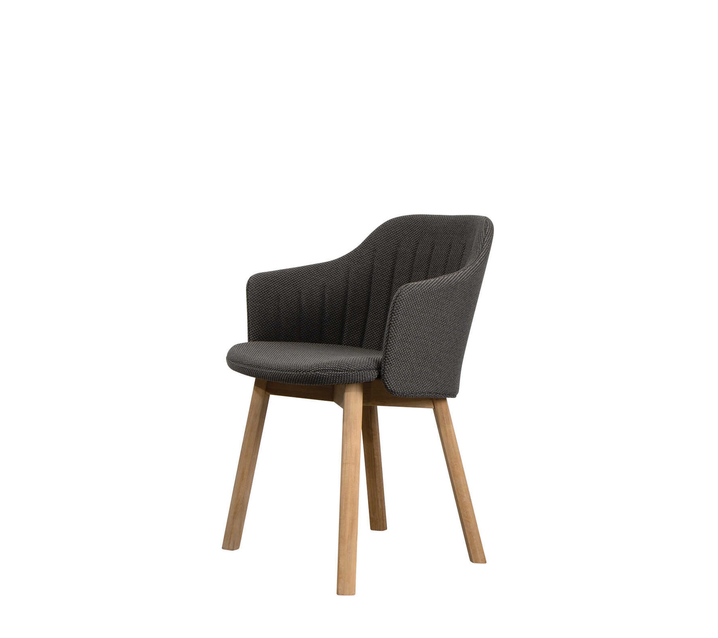 Choice Chair