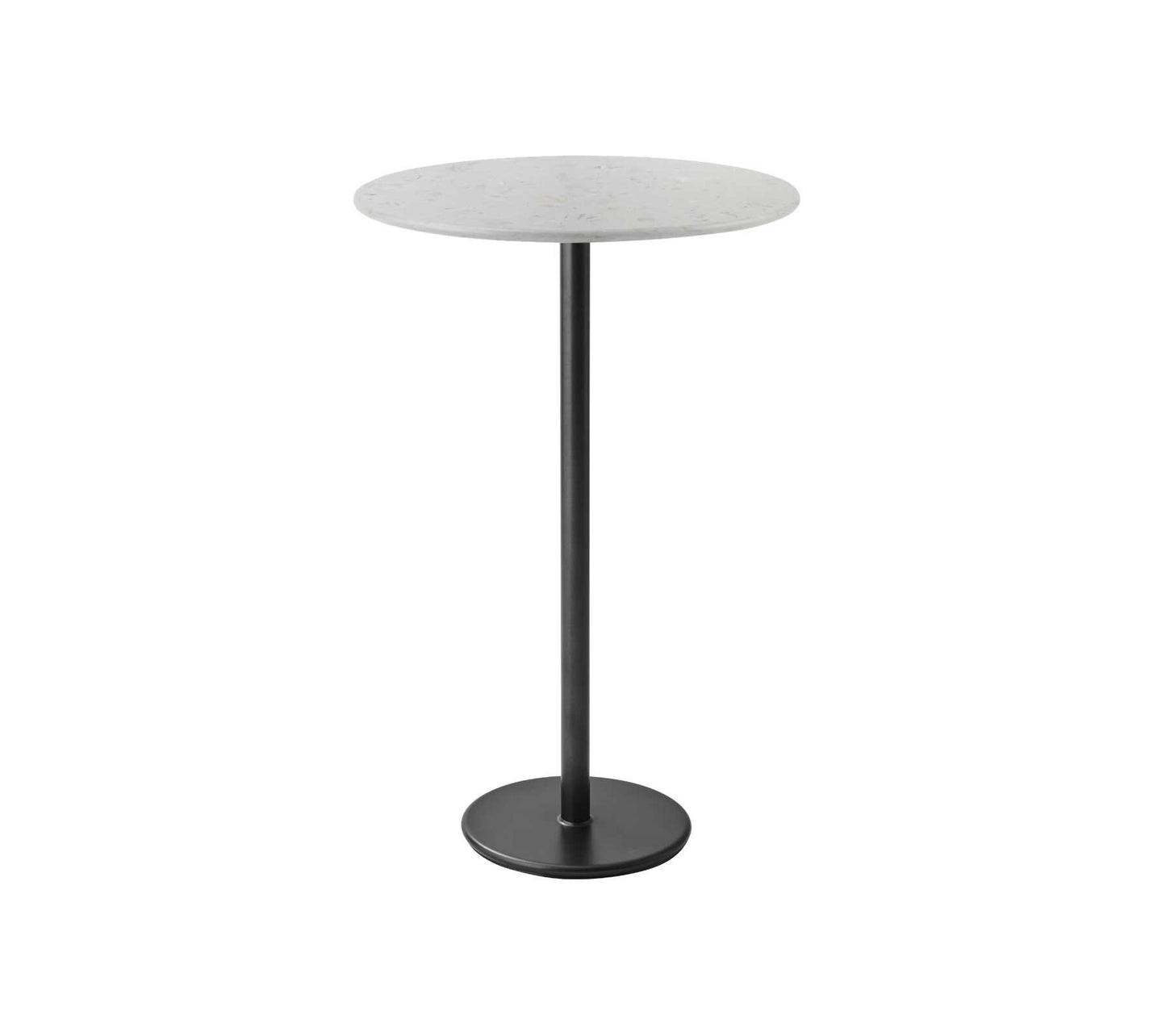 Go Bar Table
