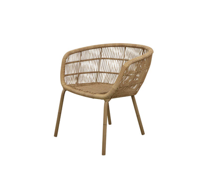 Stay Stackable Chairs