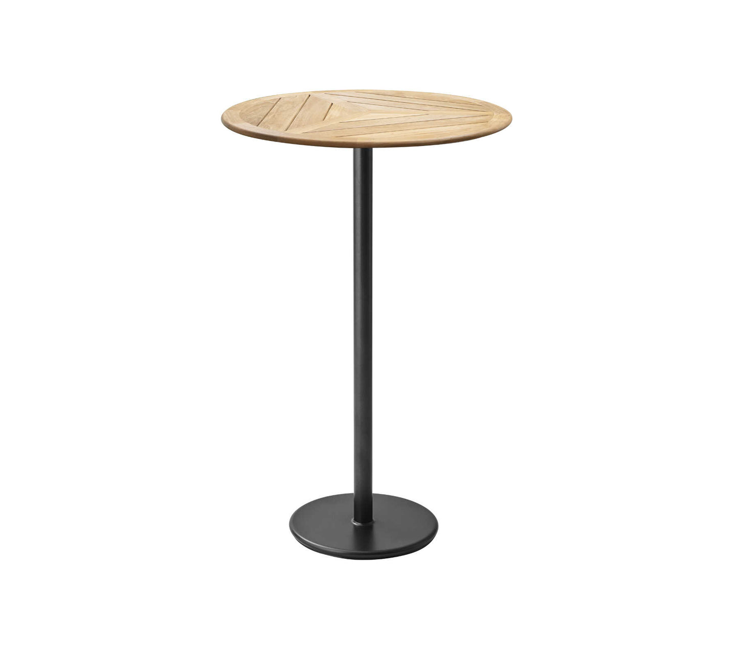Go Bar Table