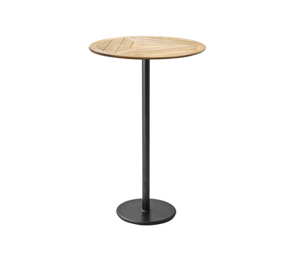Go Bar Table