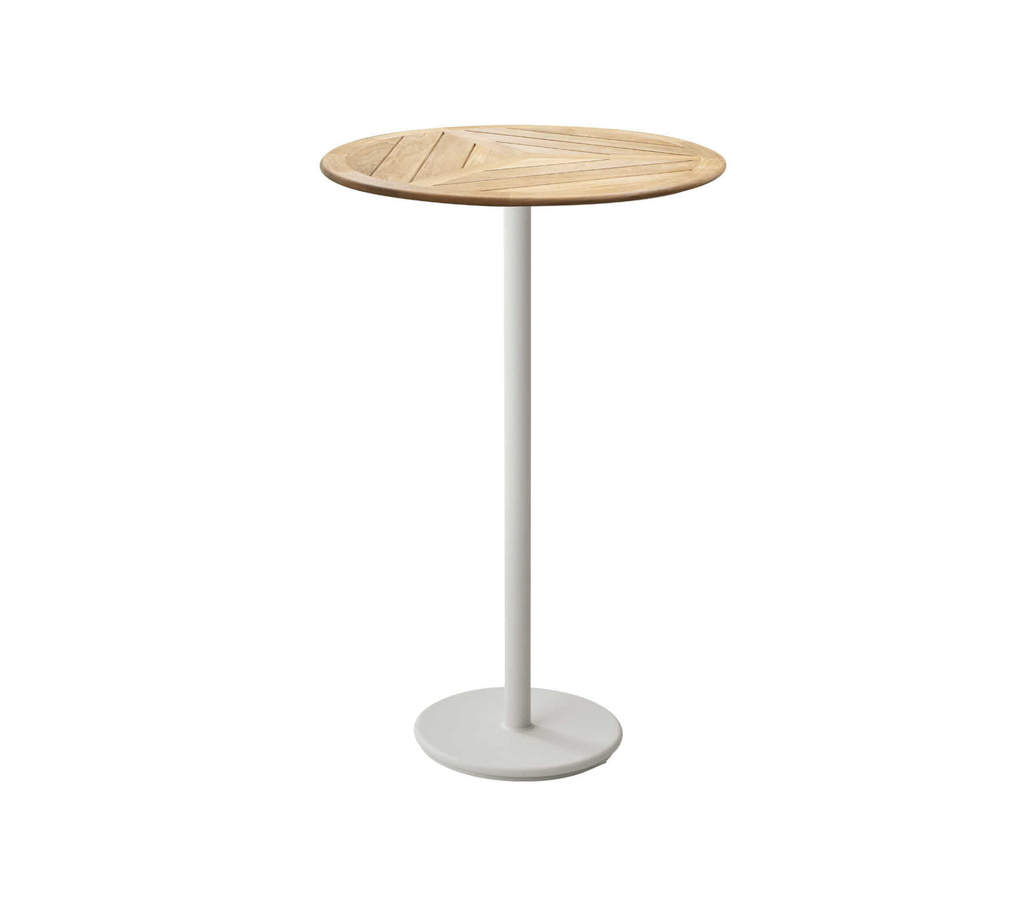 Go Bar Table