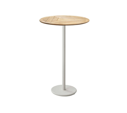 Go Bar Table