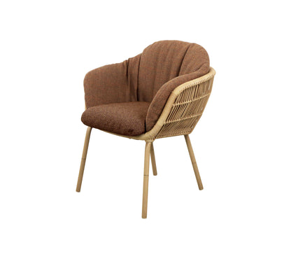 Stay Stackable Chairs